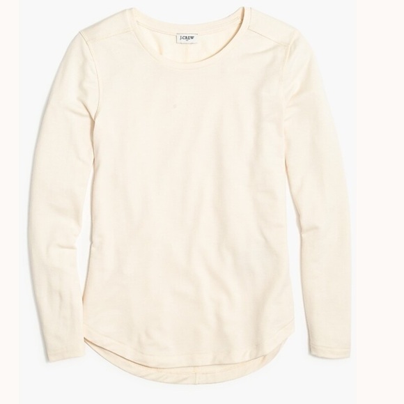 J. Crew Tops - c ( I 20